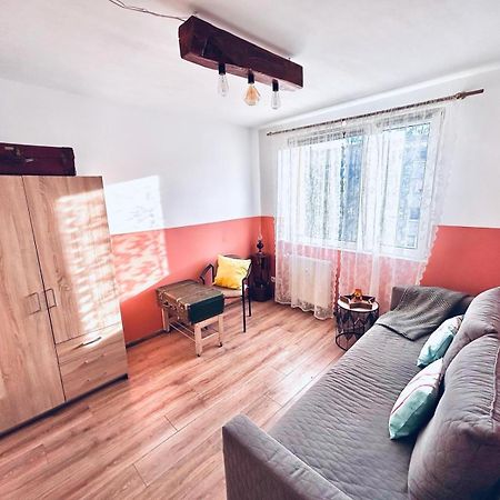 Apartament Apartament W Sercu Karkonoszy Jelenia Góra Zewnętrze zdjęcie